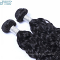 Indian Remy Hair Weave For One Pack Aliexpress Natural Wave Hair